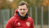 Галактионов: «Совершенно не удовлетворены тем, что происходило в первом тайме. В перерыве серьезно поговорили»