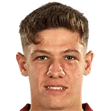 Габриэль Георге