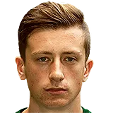 Дэниел Боуман