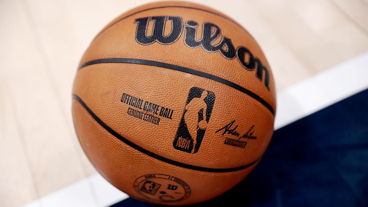 Звезда «Денвера» Аарон Гордон выдал суперстатистику, установив рекорд НБА