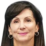 Ирина Жук