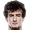 Шовхал Чурчаев