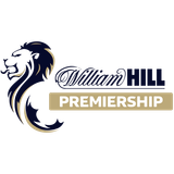 Шотландский Премьершип