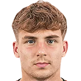 Бартломей Колец