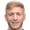 Дмитрий Чистяков