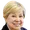 Лариса Латынина