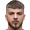 Юлиан Нихюс