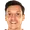 Месут Озил