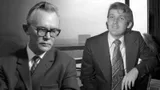 Трамп пытался получить роль у культового режиссера СССР. Почему Гайдай отказал миллиардеру