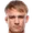 Шейн Коллинз