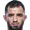 Людвик Шолинян