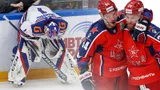 Питер бился достойно, но в финал все равно выйдет Москва. Прогноз на 7-й матч серии СКА — ЦСКА