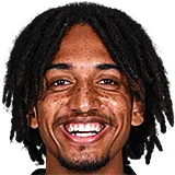 Адама Кулибали