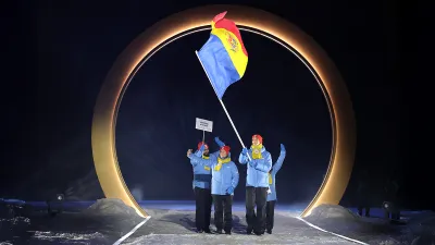 Елизавета Хлусович