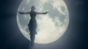 Посмотрела второй сезон «Легенды о Ларе Крофт»: лучше, но это все еще типичный Netflix