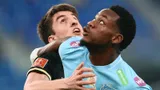 Семин — о Дуране в «Зените»: «Бесполезный игрок оказался»