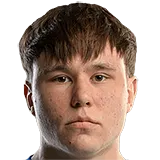 Алексей Жечко