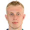 Даниил Черняков