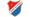 Баник