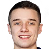Кирилл Самсонов