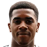 Дориан Анса