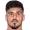 Бюньямин Балат