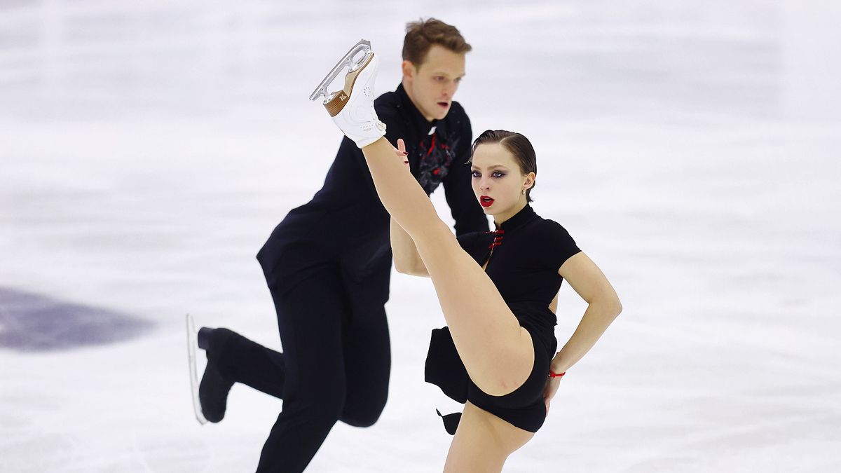 ���������頗 � ������� ��� ��������������� ������: ��� ���� ������ ������������ � �������� �������