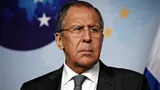 Глава МИД РФ Лавров: «США могут пытаться выкрасть спортсменов, подозреваемых в допинге»