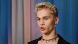 Даня Милохин отреагировал на признание Соловьева: «Порой мне кажется, что у него может случиться приступ»