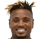 Густаво Торрес