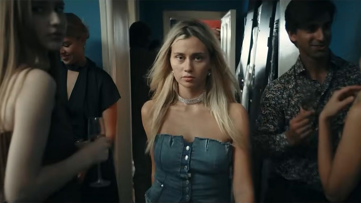 Экс-президент Спартака: Отвратительно, что в России бездарно переснимают советскую классику. Высасывают деньги