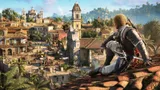 Первые отзывы на Assassin's Creed Black Flag Resynced: «Практически все недостатки оригинала были исправлены»