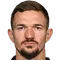 Гаэтан Перрен