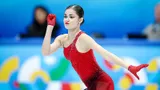 Запретили намек на Россию и сменили гимн, сами не зная на что. 5 закулисных событий триумфа нашей фигуристки