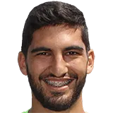 Ренато Эспиноса