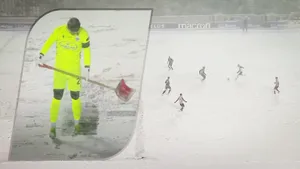 В России скандалят из-за такого футбола, а иностранцы счастливы: видео чистого восторга из Канады