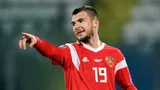 Карпин: «Комличенко умеет обманывать даже VAR»