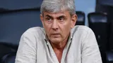 Галицкий жестко высказался об «особом пути России»: «Мы ничем не лучше других!»
