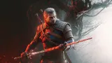 Стали известны подробности про «Ведьмак 3» и DLC «Баллады прошлого» — собрали все детали