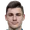 Кирилл Кравцов