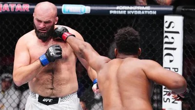 Шамиль Газиев