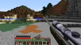 Лучшие моды на охоту для Minecraft: добавляем в песочницу новые механики и предметы для поимки существ