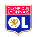 Лион