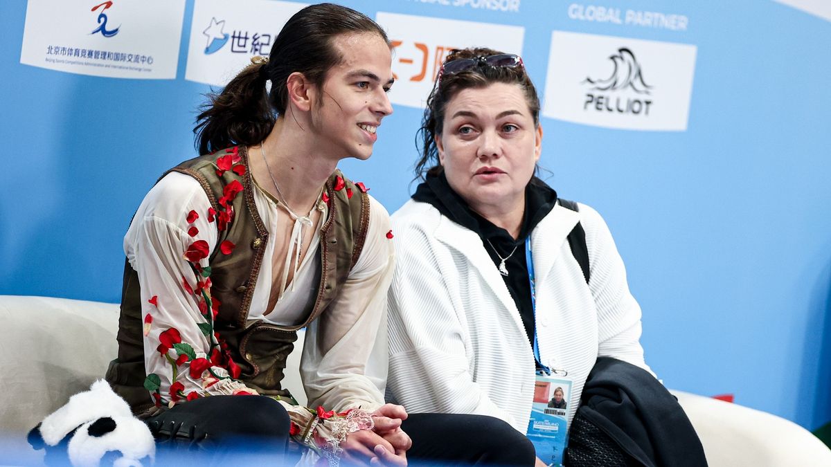 ������ ��������ࠗ � ������ ������� � �������� ���������: ����� ���� ���� ������������������ �������� ���������