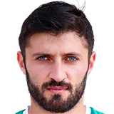 Вардан Мовсисян