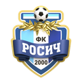 Росич