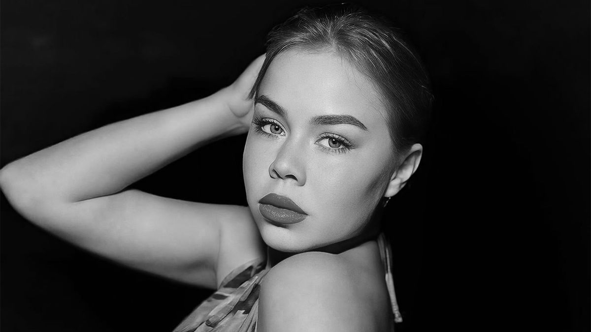 Российская гимнастка ушла из жизни в 27 лет: «Она никому не показывала, как ей больно. Всегда старалась улыбаться»