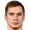 Артемий Князев