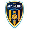 Агробизнес Волочиск