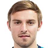 Илья Зуев